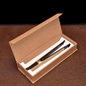   {iv t VR h h  ۛƍ׍H N̗ǂˉ_͗l {i ̘ZNq