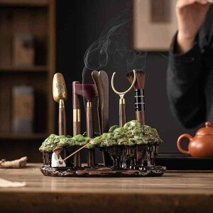  jюRfUC ZNqZbg 퐻 [X^ht v V   (x2)