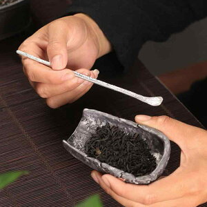  Î ?B  ? 2_Zbg   g Be[W  ANZT[ tp  H|i