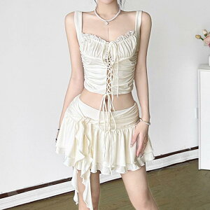 ^Ngbv fB[X ZNV[ h[XgO Xgbv XtBbg V[g Nbvh fUC t Ci[ n Xgb` Xg[g JWA ĕ wV