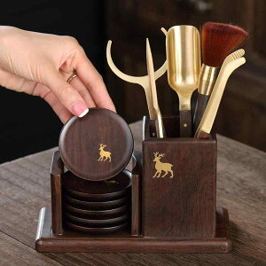  a  ZNqZbg ԗ h C {iI  v[A  R[X^[ t}bg  