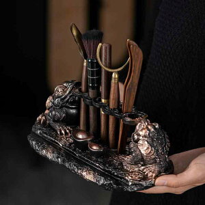  J^   ZNq c[Zbg   v  u N tZbg pi  蕨 