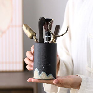  ZNqZbg  ` R h   M ƒp ItBXp _ Vv i  eB[Zbg(x2)