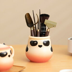  p_ 킢 퐻 ZNqZbg  Hv  eB[^C 포  Mtg v[g CeAG