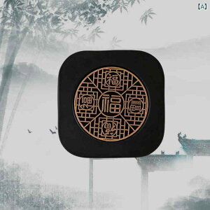 R[X^[ dؐ  ㎿ ϔM fM   ItBX qp   ܕl _l  _ ؕ d