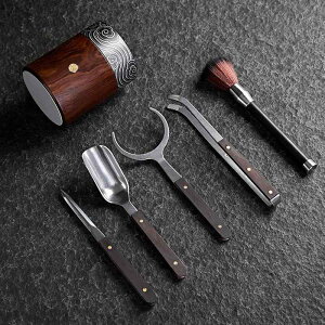   Xy[XA~ h ZNqZbg ƒp ItBXp eB[^C Cޒ     JbvtH[N M