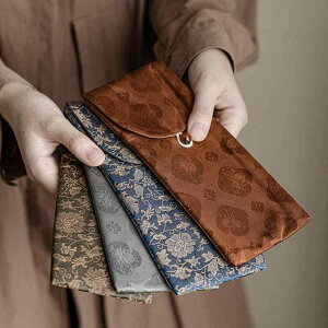 [ ѐD z ㎿f   ZNqp v  ANZT[  gїp VfUC ͗l JChEԕ В|[`