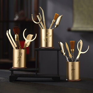 ZNq ^J h {i HvZbg  c[ vdl ȐVfUC    ӂeB[Zj[pi(x2)