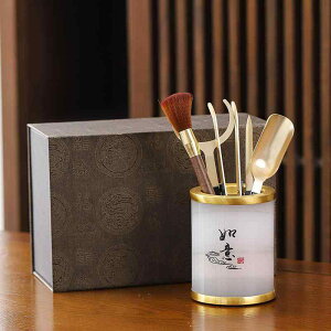  Ő ʐΐ t ZNqZbg  6_Zbg v      j  R fUC  H|i