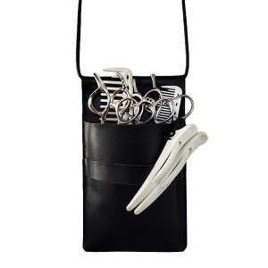 VU[obO et et vp ΂ߊ| {v J[tU[ v ubN @\ c[obO RpNg  nT~[|Pbgt(x2)