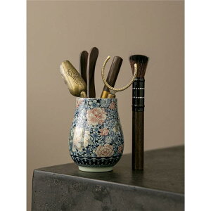   q Sԕ I Vv v ZNq 6_Zbg   q 