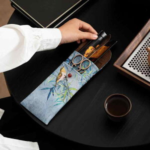  g ^ RpNg X  z   [|[` a _`Cj[Y    یP[X sp