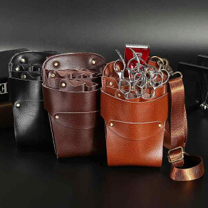 VU[P[X et et X^CXgp vdl 2WAY EGXgobO V_[obO c[obO nT~P[X  e