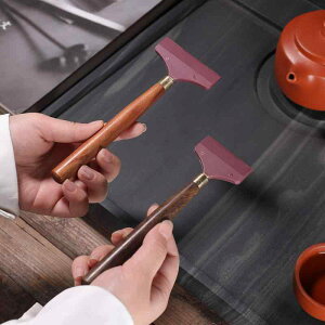     N[jO Zbg ՃuV XN[p[ t| ؂ ؐ h ԗ i p Vؕ