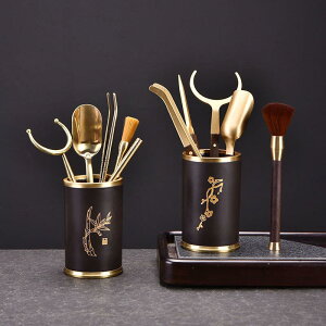  dؐ hؐ ZNq Zbg {i  v Zbg uV   ϋv  Ђъɂ VX^C   Mtg v[g