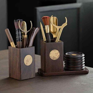  h    v {ih ZNq  t}bg gC eB[ObY ANZT[ Zbg ĂȂ