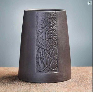 茶道具 茶道六君子セット 中国茶器 功夫茶器用 アクセサリー 茶挟み 茶さじ 茶針 茶杯ブラシ 百福デザイン 茶器お手入れ用品 茶具セット