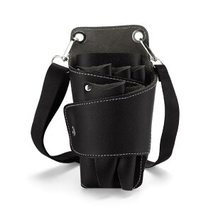 VU[P[X {v U[ et et vp wAT c[obO EGXgobO V_[obO ybgg}[ c[|[` ubN RpNg