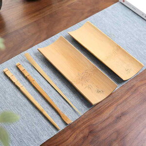  | VRf Zbg ܓ_Zbg  j   a_ Vv    (x2)