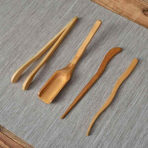  | ZNq 6_Zbg   eB[^C ĂȂ ƒp rO qp Vv _ i`  v[g Mtg VRf GR a_(x2)