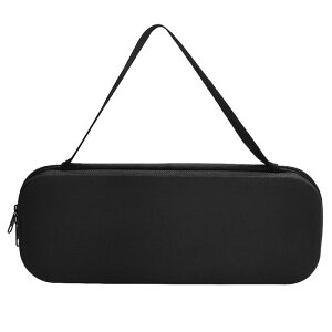 oJ[P[X vp wAX^CXg ^ѕ֗ doJ֐n p ی ۊǗp ubN