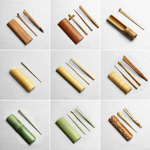  VR|  v   j  3_Zbg  a_ ȒP GRth[ qp Mtg v[g(x2)