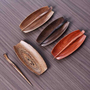  C     tp  h o[ԗ { ӓ VRؐ ZNq  a _    Mtg(x2)