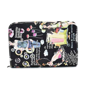 VU[P[X et X^CXg ^їp c[obO wAT vdl nT~ R[ _bJ[ [P[X e |[^u