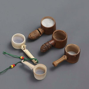   | | VRf  TӃfUC v  tB^[ ㎿   ̈i  H|i