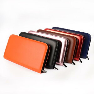 VU[P[X 4[ O^Cv et t ybgg}[p VU[ nT~ R[ c[ 莝 |[`