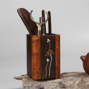  ؐ VR ZNqZbg v {i     qp  Mtg v[g    j