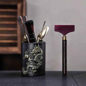 Zbg  ZNq tZbg {i  v 퐻 g_   ؂ pi  N[jO 