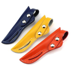 VU[P[X et vp wAJbg {v  1{[ Jt FWJ IW u[ CG[ RpNg gїp