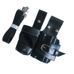 VU[P[X et et @\  y EGXgobO c[|[` 5[ oJ[ U[ ubN uE