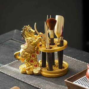  nfUC ZNqZbg  t h | ؐ  Ac[ vANZT[ S[h ÓF