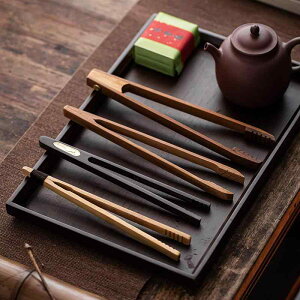  | ~ Ώh~  gO ^ v Jbvp  eB[^C ݂͂₷ ZNqZbg(x2)