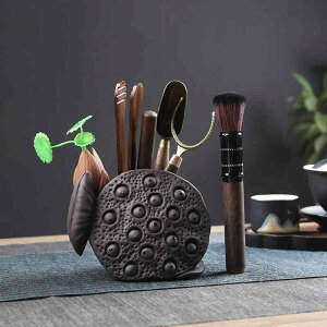  h  @̂^ VfUC ZNqZbg M j  pi c[ [DF CeA qp  a_ v[g