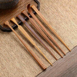 ZNq |  T a_ Zbg   j t 킨 pi  ANZT[ Mtg