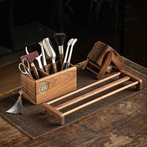  ӓ ؐ EH[ibg ZNqZbg toT~  | c[X^h    i a_  VR  CeA Mtg v[g(x2)