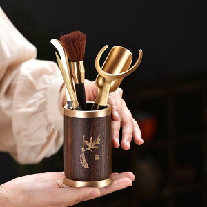  VRؐ ZNqZbg v  j {M v[A