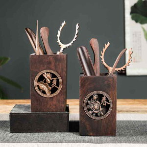  lG  ZNq Zbg h C VRؐ j     ՗p `I ؕ(x2)