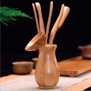 Zbg  v 6_Zbg | i ㎿ y ϋv   j ՃANZT[ qp Mtg v[g  (x2)