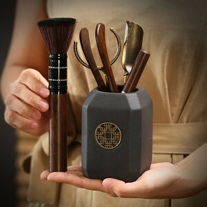  퐻 ZNqZbg {iIȌvɂ i VX^C  ANZT[  uV  eB[^C(x2)