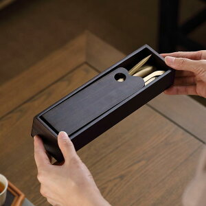 ZNq hؐ vZbg ؍ ꓹ {iI   t [t [̃Zbg ANZT[ qp p v[g