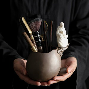   hؐ  ZNq 6_Zbg {iI  q  c[ u CeA qp  a_