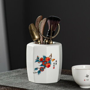   ZNq Zbg v 퐻 _ؕ    {M eB[pi