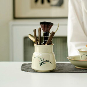  h `  ZNqZbg X n v i  eB[^C  v[g(x2)