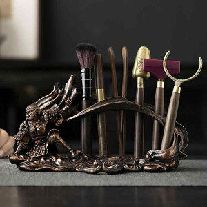   ZNq v Zbg   hؐ    j  X^h tZbg  p (x2)