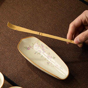  q  AC{[ ѓ oNωy߂    v  {iI 