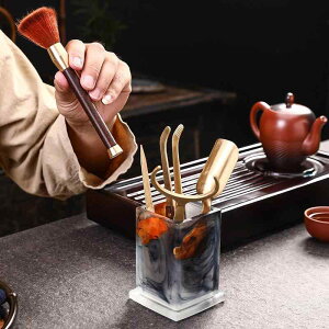  ZNqZbg VX^C  |  j R {M 